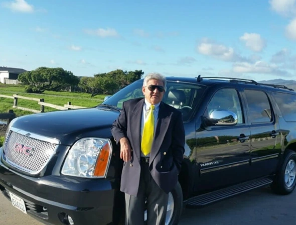 Business Transfer Services in Plantation FL