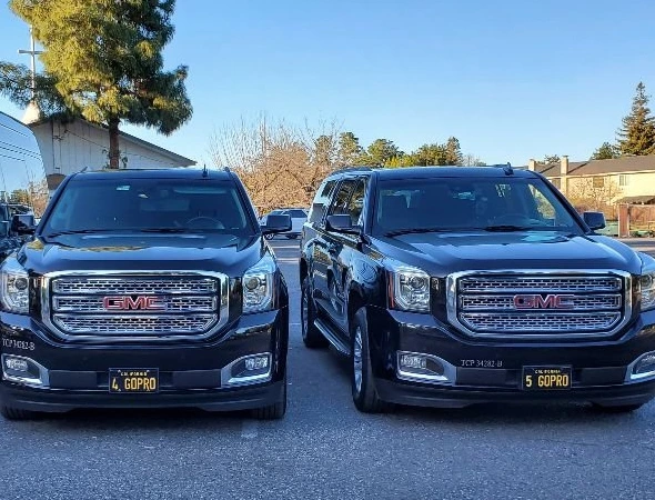 Private Corporate Travel Services in Miami Beach FL