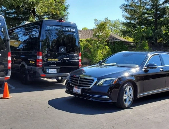 Events & Conventions in Davie FL