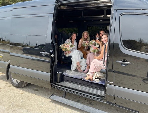 Memorable Birthday Celebrations in Fort Lauderdale FL